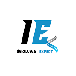inioluwa_100