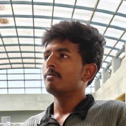 dheepak__b