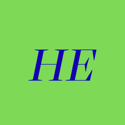 habib_tutor