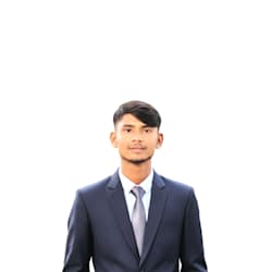 sarwar_hossain2