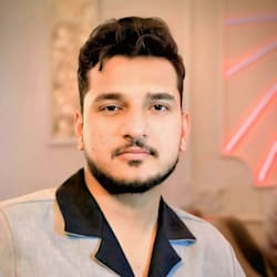 haseeb884