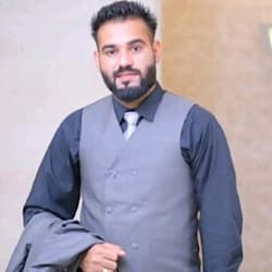 zohaib_shah05
