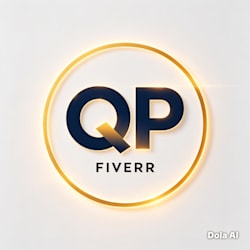 qualityphotos_