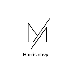 harrisdavy
