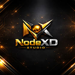 nodexdstudio