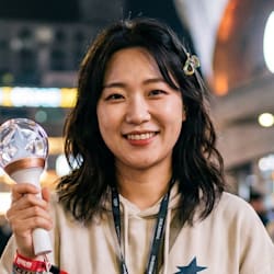 jjuyounglee