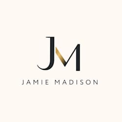 maddison276