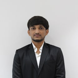 krishedge_1998
