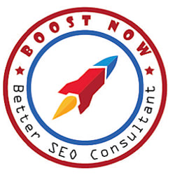 boost_now