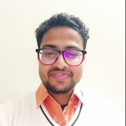 vipulagarwal