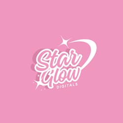 starglow_srv