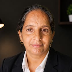 krishnadevi_stu