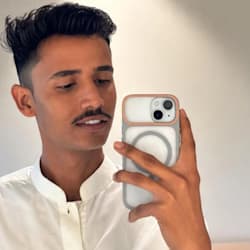 raajmeena399