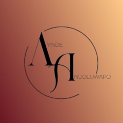 anu_sales2