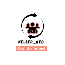 keller_web0