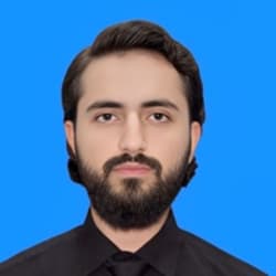 muhammad_etisam