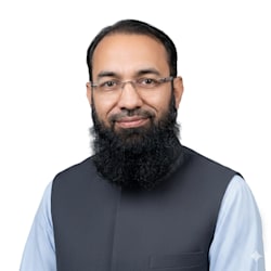 habibislamicfin