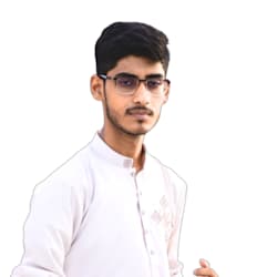syedjawad_