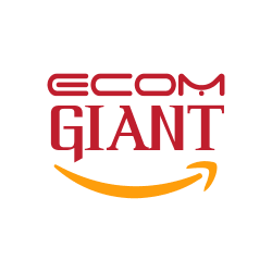 ecom_giant_