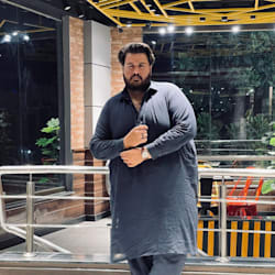 sirajwahid008