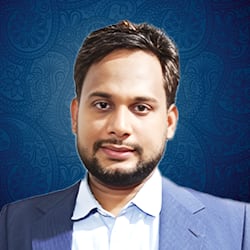 nayeem24