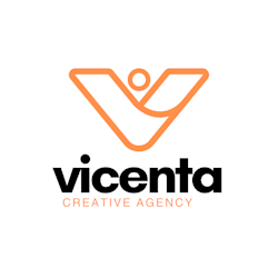vicentastudio