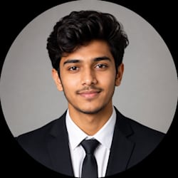 suyog_ingle_805