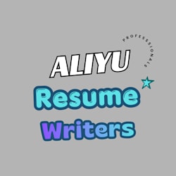 aliyu_muhcv