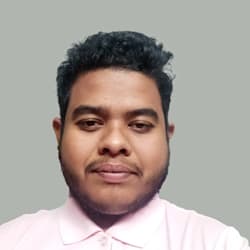 habibul_basar76