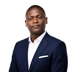 oluwadareali