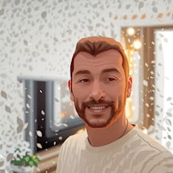 alvaro383