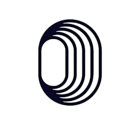 olayinkashopify