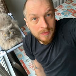 giorgi_chogo