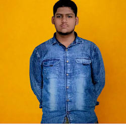 ali_theecom