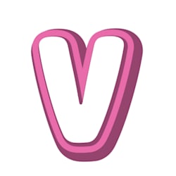 vyce_avatar