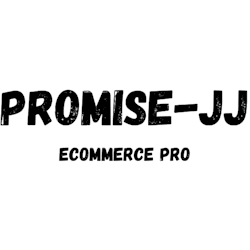 promisejjj12