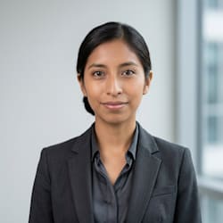 lady_vinan