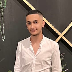 x_gamer_x5541