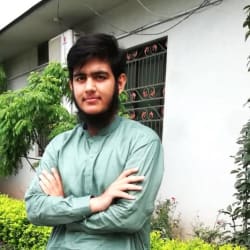 muzairhaziq12