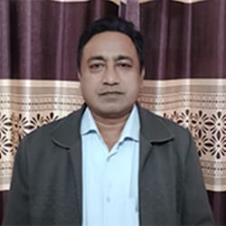 mirzasohel