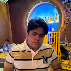 shivenmathur