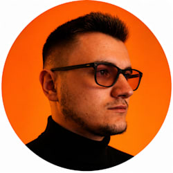 danil_fr