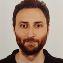ozgurmete14