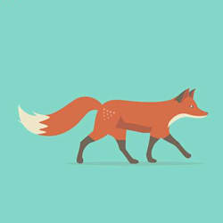 sdlycst