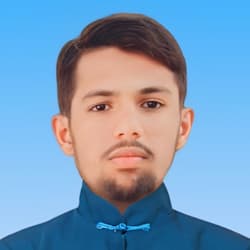 adullah123321