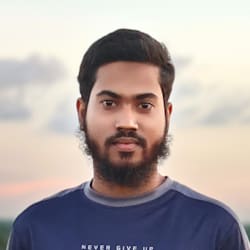 imam_foyaj