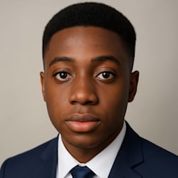 ayomidedaniel07