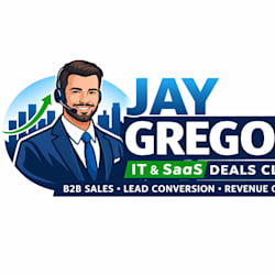 jay_gregory