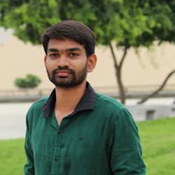 jaydippalsana