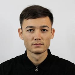 mirkamol_mb